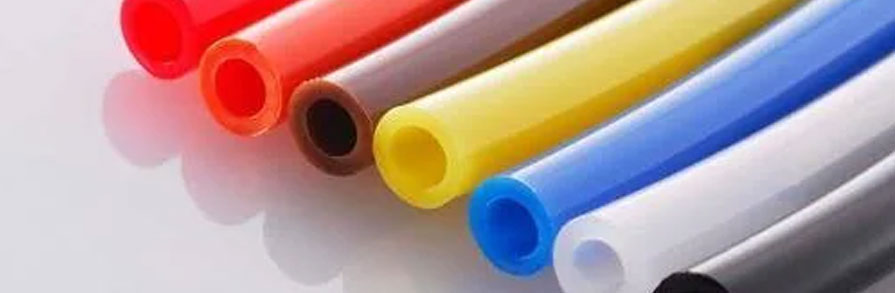 Nylon Tubes: Your Ultimate Guide to Buying High-Quality Tubes