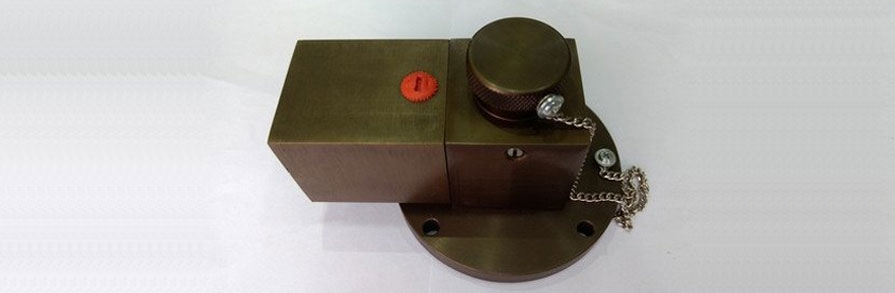 Enhancing Safety and Precision: The Integral Role of Dip Interlock Valves