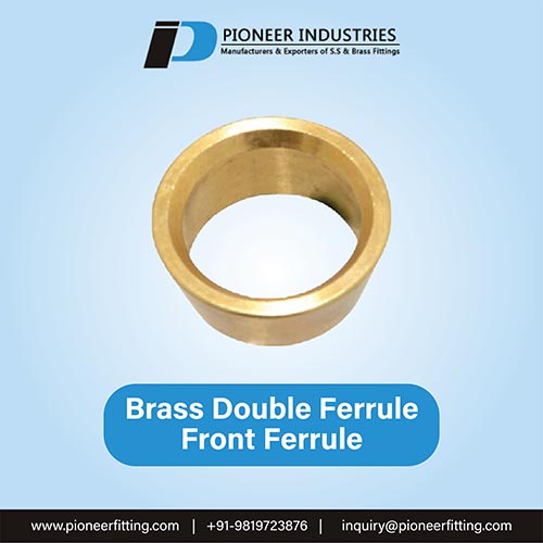 Brass-double-ferrule-front-ferrule-1.jpg