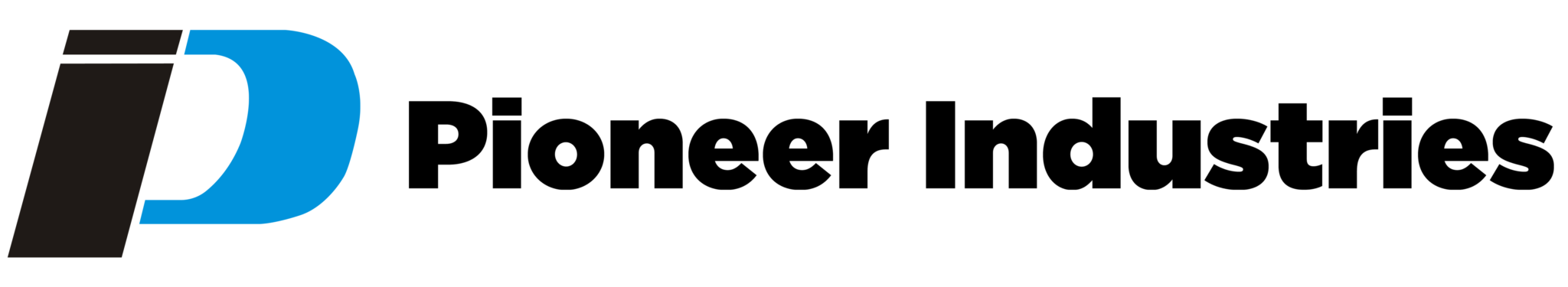 Pioneer Fittings