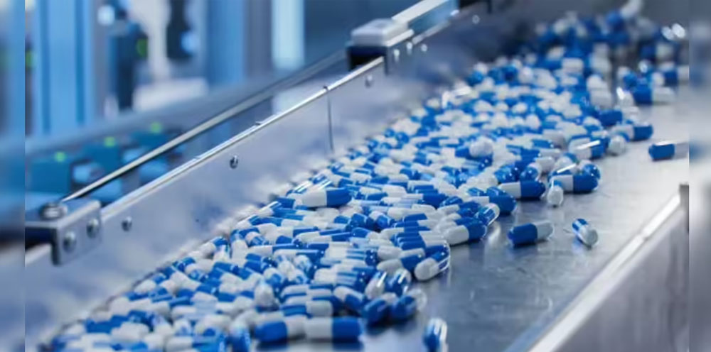 Pharmaceutical